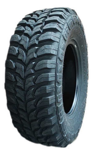 Neumatico 225/75 R16 110/107q Crosswind M/t Linglong