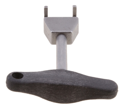Extractor De Bobina De Encendido 1.4t Para Vw Sagitar Bora L