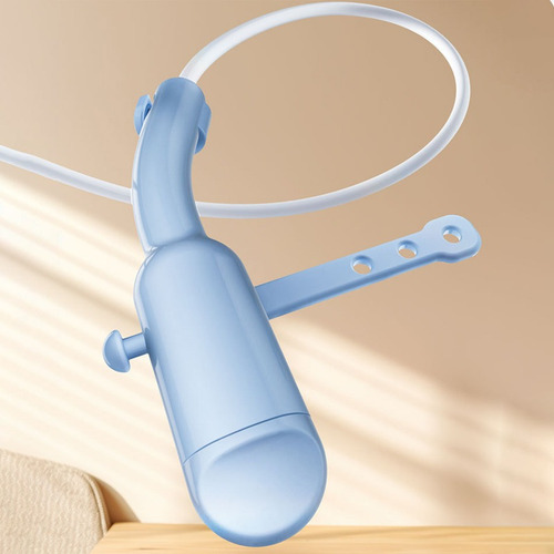 Funda Protectora Para Almacenamiento De Cables De Datos, Org