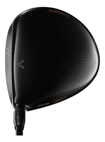 Rieragolf Driver Callaway Mavrik Max Nuevo Modelo