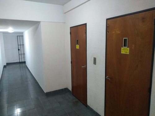 Imagen 5 de 12 de Oficinas En Edificio Cronos !! Zona Centro De Mdp!!
