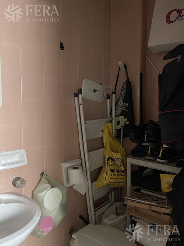 Imagen 4 de 9 de 23092- Venta Departamento - Wilde
