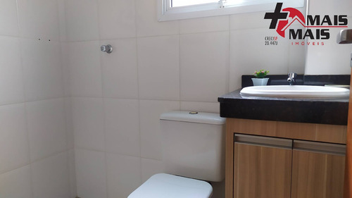 Imagem 10 de 15 de Linda Casa Sobrada 2 Dormitorios 76 M² Em Hortolândia - Dr008