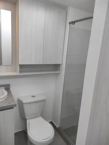 Venta Apartaestudio Armeni, Quindio