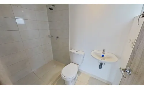 Venta Apartamento En Tocancipa Acacia