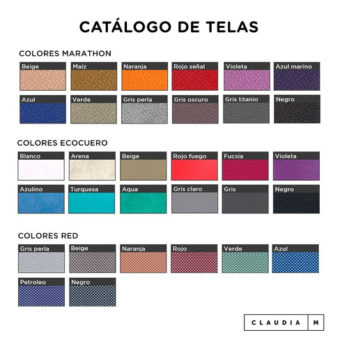 Silla Ejecutiva Fresa Negra Sillon Oficina Escritorio Pc