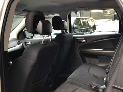 Fiat Freemont Emotion 2.4 2014 5 Lugares