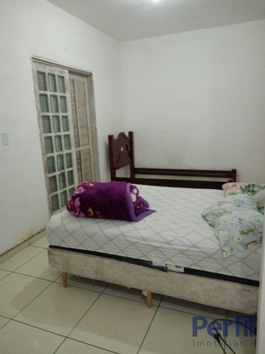 Imagem 2 de 15 de Casas - 4 Dormitórios Ou + - 2298