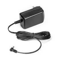 Comprar Cable De Alimentación De 9v Korg Ka350 Volca Fm, Korg ...