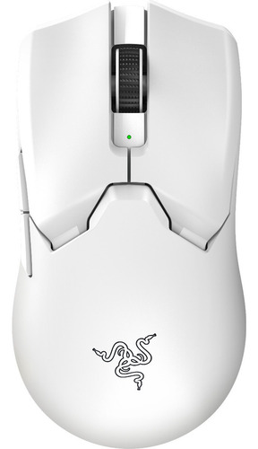 Razer Viper V2 Pro - Mouse Gamer Inalámbrico