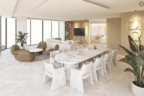 Crystal Cove ( 2 Recamaras Y 2 Baños)