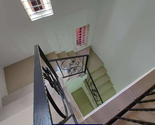 Imagen 6 de 9 de Townhouse En Venta - Urb. Jardín Europa Fh