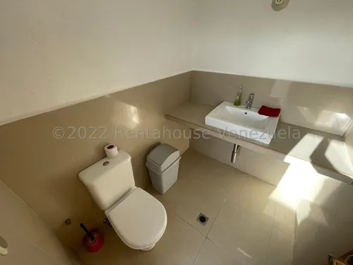 Casas En Venta Mls #25-1121