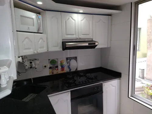 Venta Casa Comercial Excelente Ubicación! Bosques De Mariana Con Local Incluido