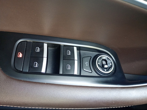 Chery Tiggo 8 1.6 Founders Edition Tgdi Aut. 5p