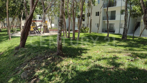 Renta En Paseo Olivos Ii