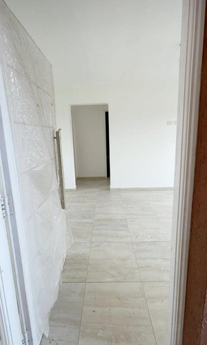 Imagen 2 de 11 de Venta Departamento Tres Amb En Casuarinas De Canning Premium