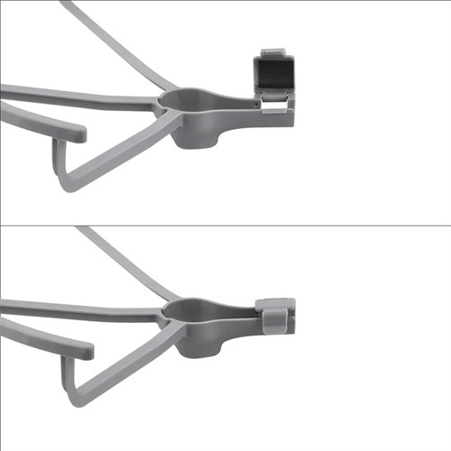 Protectores De Pala De Hélice Para Dji Mavic Air3 Accesorios