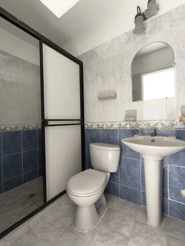 Casa En Arriendo En Ceiba Ii. Cod A15593