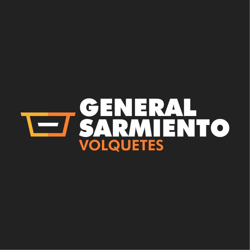 Imagen 1 de 6 de Alquiler De Volquetes En San Miguel Y Alrededores