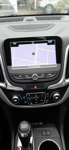 Chevrolet Equinox Premier 2019