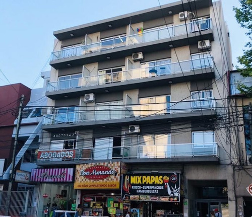 Imagen 2 de 5 de Cochera En Venta En San Miguel