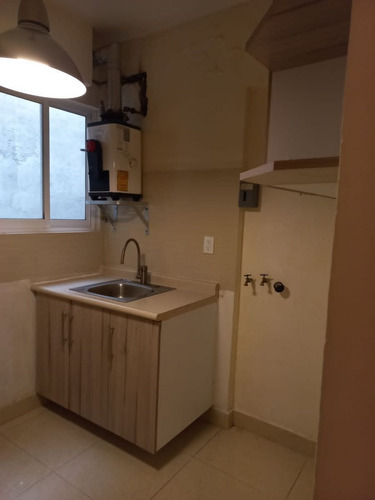 Imagen 16 de 26 de Excelente Departamento En Renta En Buenavista.
