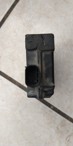 Módulo Transmisor De Porton Audi A4 02-08 8e0909511a Ml494 (Usado)