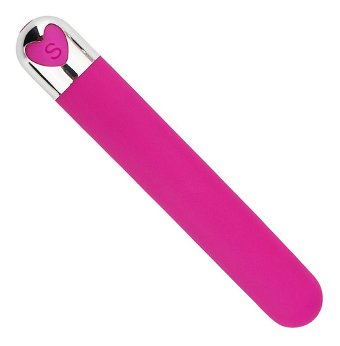 Masturbación Para Femenina Masaje Vibrador Juguetes Sexuales