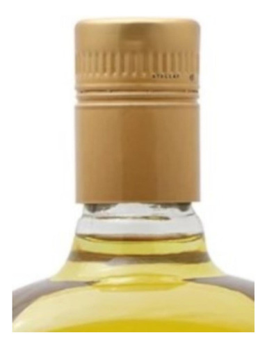 Pack De 2 Crema-licor Wind 4 Damiana 750 Ml