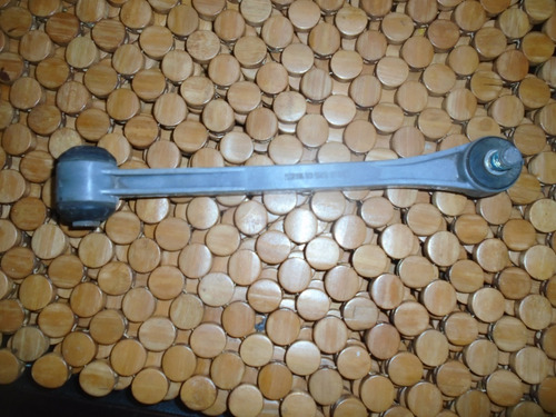 Imagen 2 de 2 de Vendo Brazo Tras. Rh Mercedes Benz C240, # 124 326 01 15