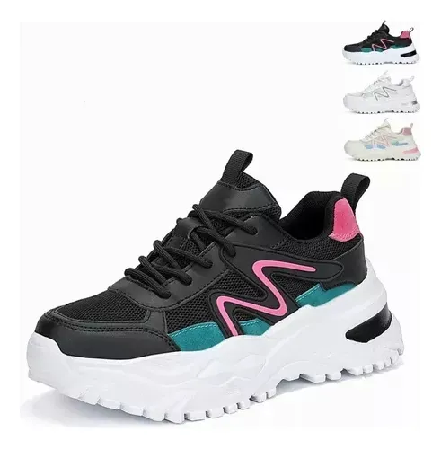 Zapatillas escolares online nike