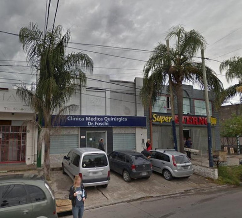 Imagen 4 de 4 de Local - Ituzaingó