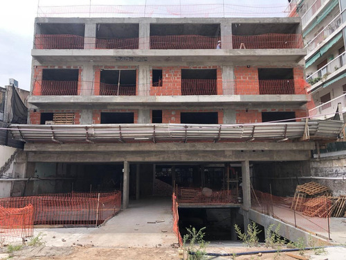 Imagen 7 de 19 de Departamento - Palermo