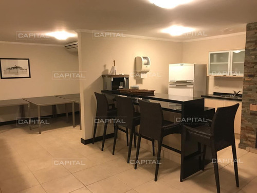 Imagen 28 de 30 de Apartamento A La Venta En Torre Lobos Punta Del Este - Punta Del Este Brava