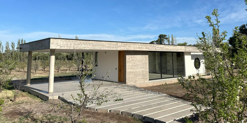 Casa De Primera En Napa Wine Estates