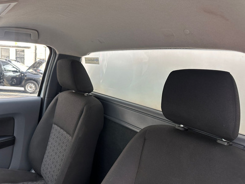 Ford Ranger 2.2 Cs Xl Tdci 125cv 4x2