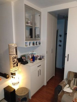 Imagem 13 de 24 de Apartamento - Ref: 7409