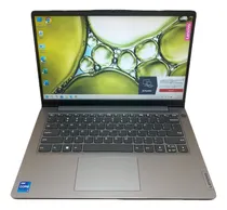 Comprar Notebook Lenovo Intel I7-1165g7 20gb Ddr4 M.2 512gb Win 11