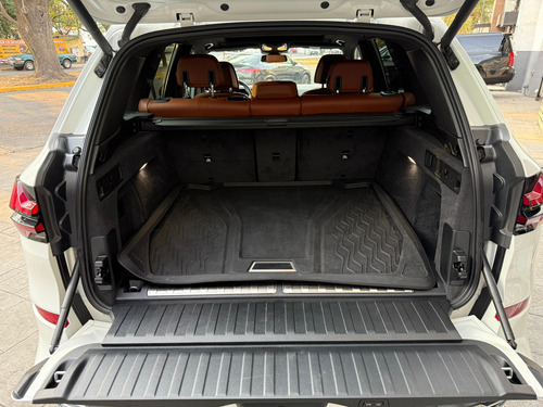 BMW X5 3.0 Xdrive50E Hibrido Conectable