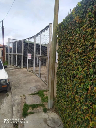 Imagen 13 de 21 de Terrenos En Venta San Antonio De Los Altos Urb San Gabriel