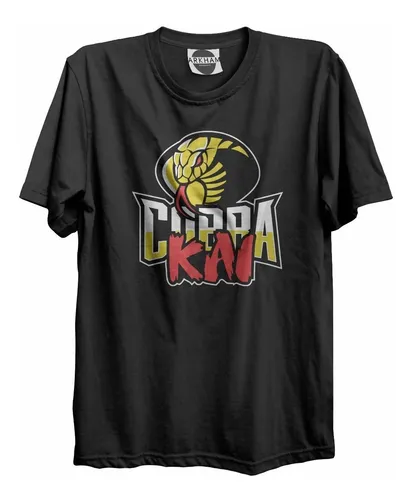 Remeras estampadas peliculas hotsell