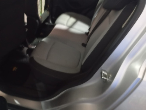 Chevrolet Tracker 1.8 Ltz Fwd Mt 140cv