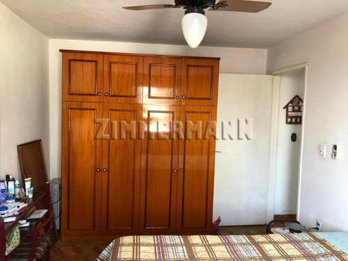 Imagem 8 de 15 de Casa - Vila Leopoldina - Ref: 130207 - V-130207