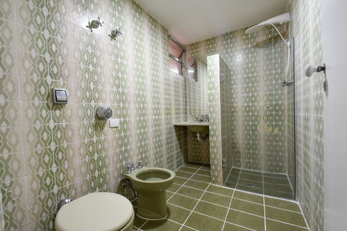 Imagem 3 de 30 de Apartamento À Venda No Bairro Jardim América - São Paulo/sp - O-21433-35655