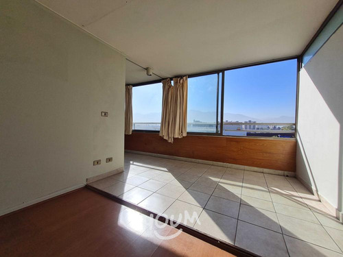 Departamento Octava Avenida Id: 149524