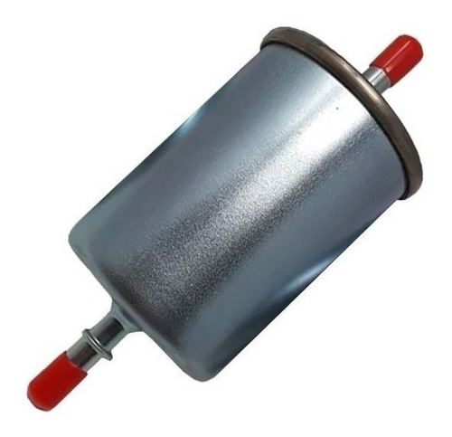 Filtro De Gasolina Renault Scénic 2004 2005 2006 4c 2.0l