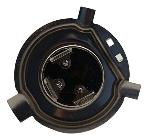 Foco Faro Hero Dash 125 Hunk 190r Eco 150tr 2022 2024