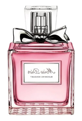 Perfume Missdior Blooming Bouquet 100 - mL a $2000