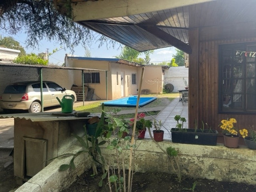 Imagen 9 de 10 de Venta - Ideal Inversionista Casa En La Calle Lavalle - Monte